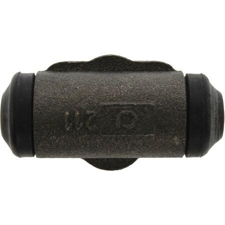 Centric Parts Premium Wheel Cylinder, 134.45008 134.45008